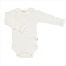 Joha Ull/Silke Ribb Nature Body