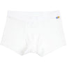 Joha Bambu Vit Boxershorts