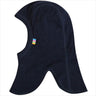 Joha Ull Ribb Marine Balaklava