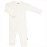 Joha Ull/Silke Ribb Nature Overall