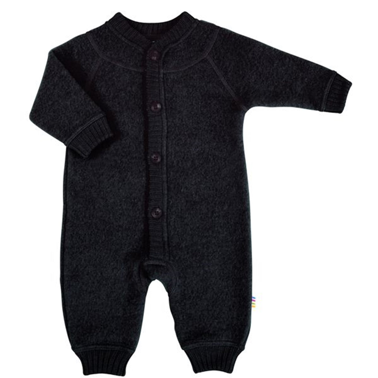 Joha Ull Sort Onesies