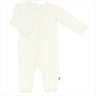 Joha Ull/Silke Nature Overall
