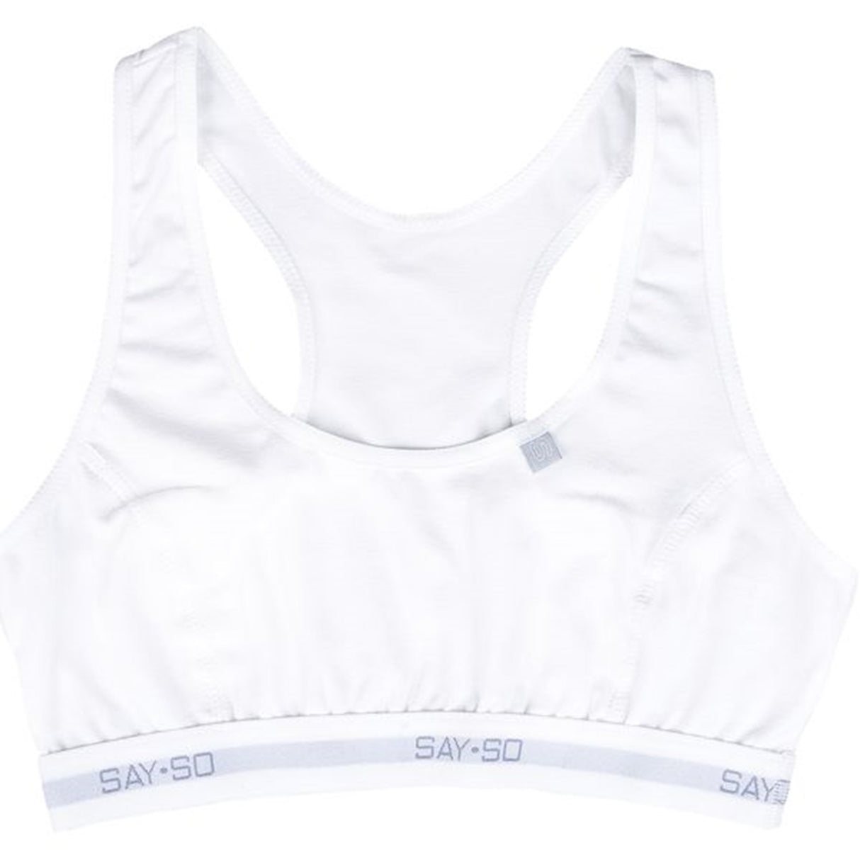 Joha Say So Vit Sports Top