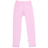 Joha Ull/Silke Rosa Leggings