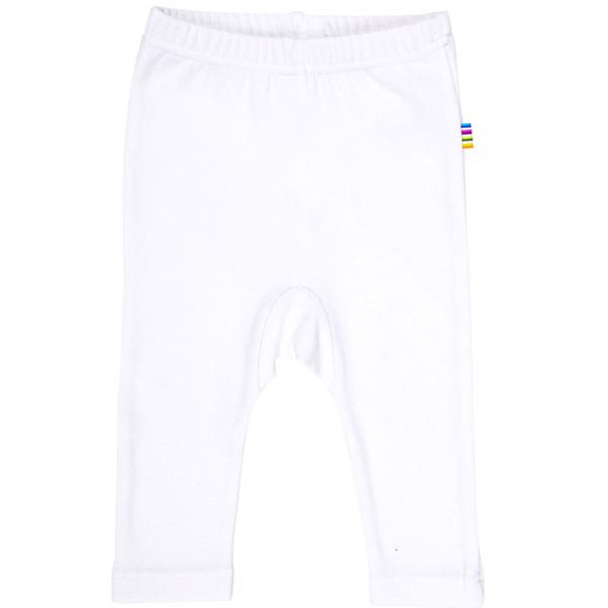 Joha Bambu Vita Leggings