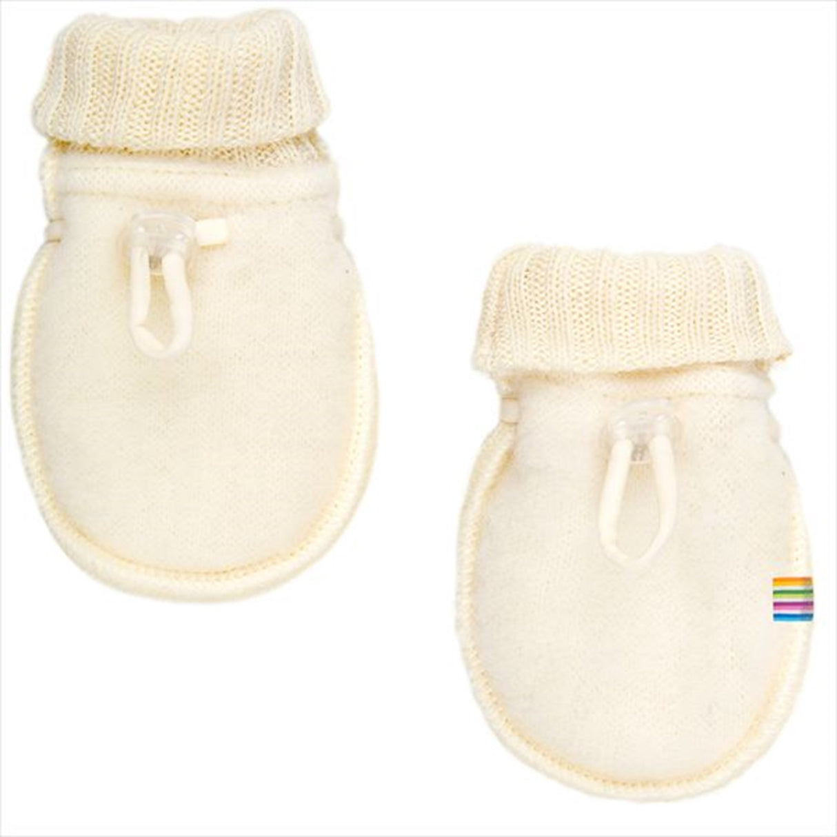 Joha Ull Nature Vantar