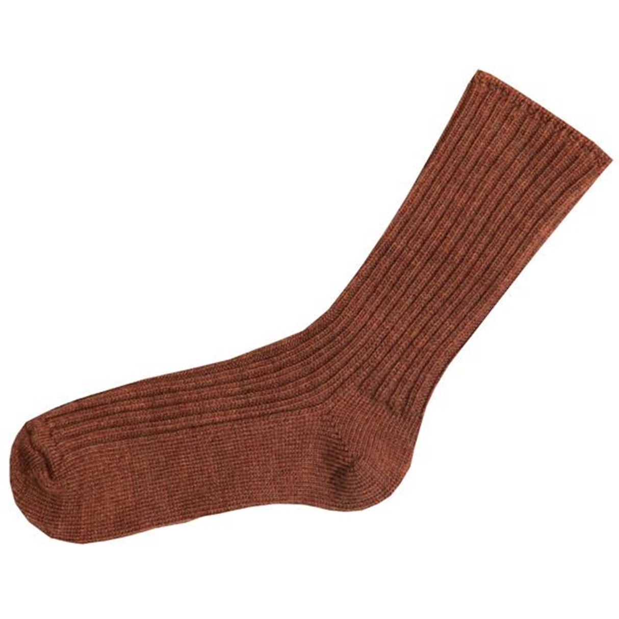Joha ullkopparsockor