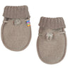 Joha Ull Sesame Melange Vantar