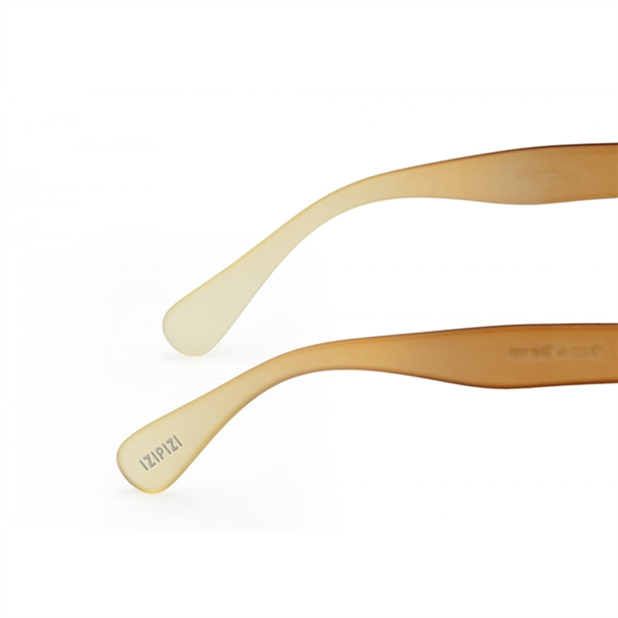 Izipizi Junior Solbriller Arizona Brown