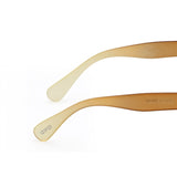 Izipizi Junior Solbriller Arizona Brown