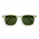 Izipizi Junior Solbriller Joyful Cloud