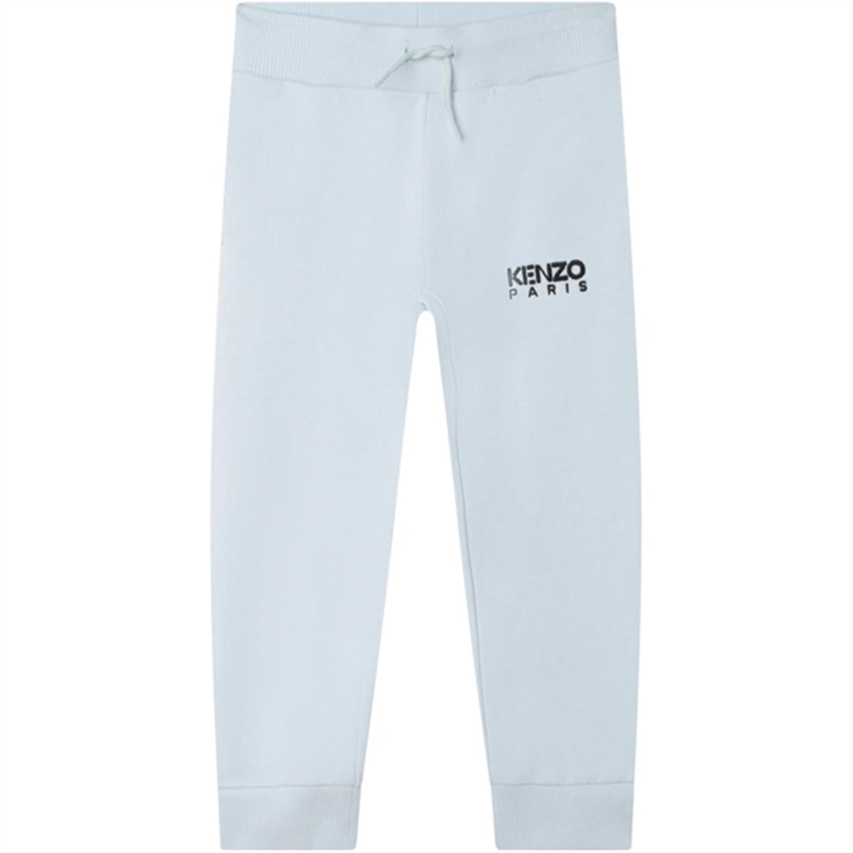 Kenzo Sweatpants Pale Blue