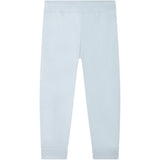 Kenzo Sweatpants Pale Blue 2