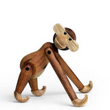 Kay Bojesen Apa Mini Teak/Limba