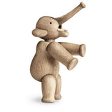 Kay Bojesen Elefant Lille Eg