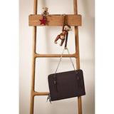 Kay Bojesen Abe Lille Teak/Limba