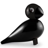 Kay Bojesen Sångfågel Ravn Bok