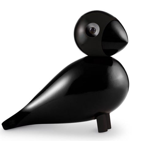 Kay Bojesen Sångfågel Ravn Bok