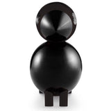 Kay Bojesen Sångfågel Ravn Bok