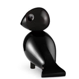 Kay Bojesen Sångfågel Ravn Bok