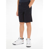 Tommy Hilfiger 1985 Chino Shorts Desert Sky