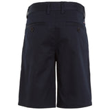 Tommy Hilfiger 1985 Chino Shorts Desert Sky