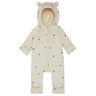 Konges Sløjd Cherry Baby Overall