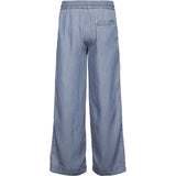 Tommy Hilfiger Chambray Bukser Denim Medium