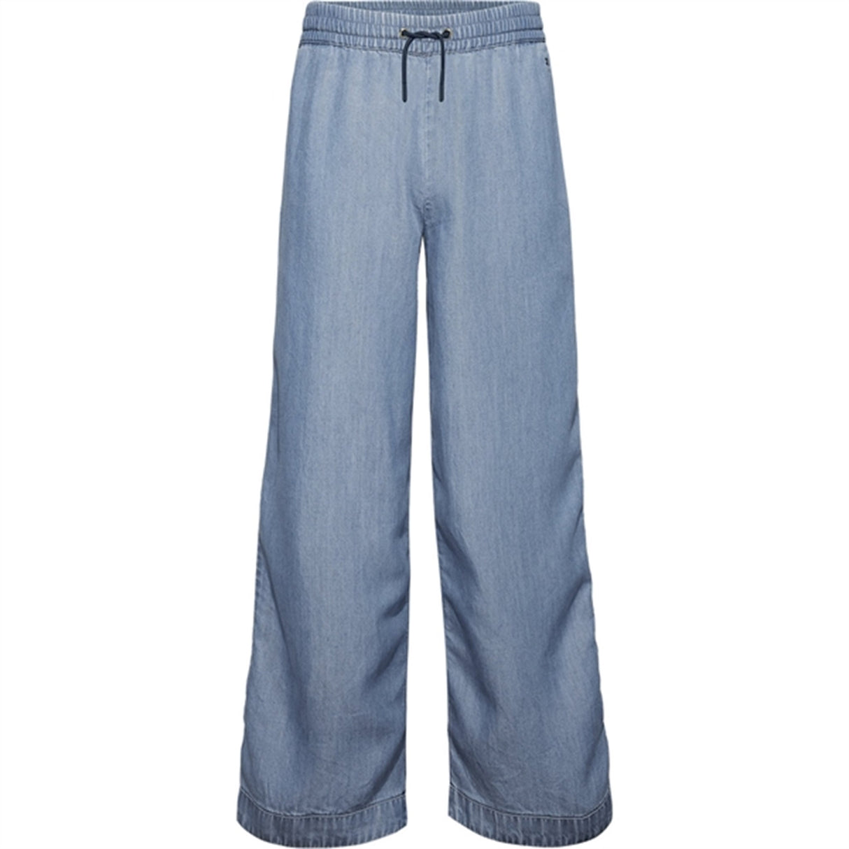 Tommy Hilfiger Chambray Bukser Denim Medium