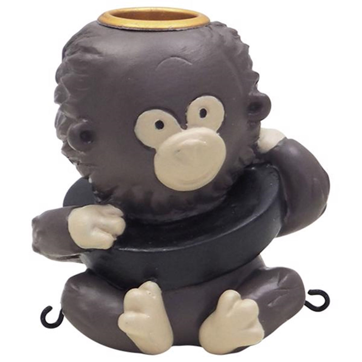 Kids by Friis Bokstav till Namntåg O