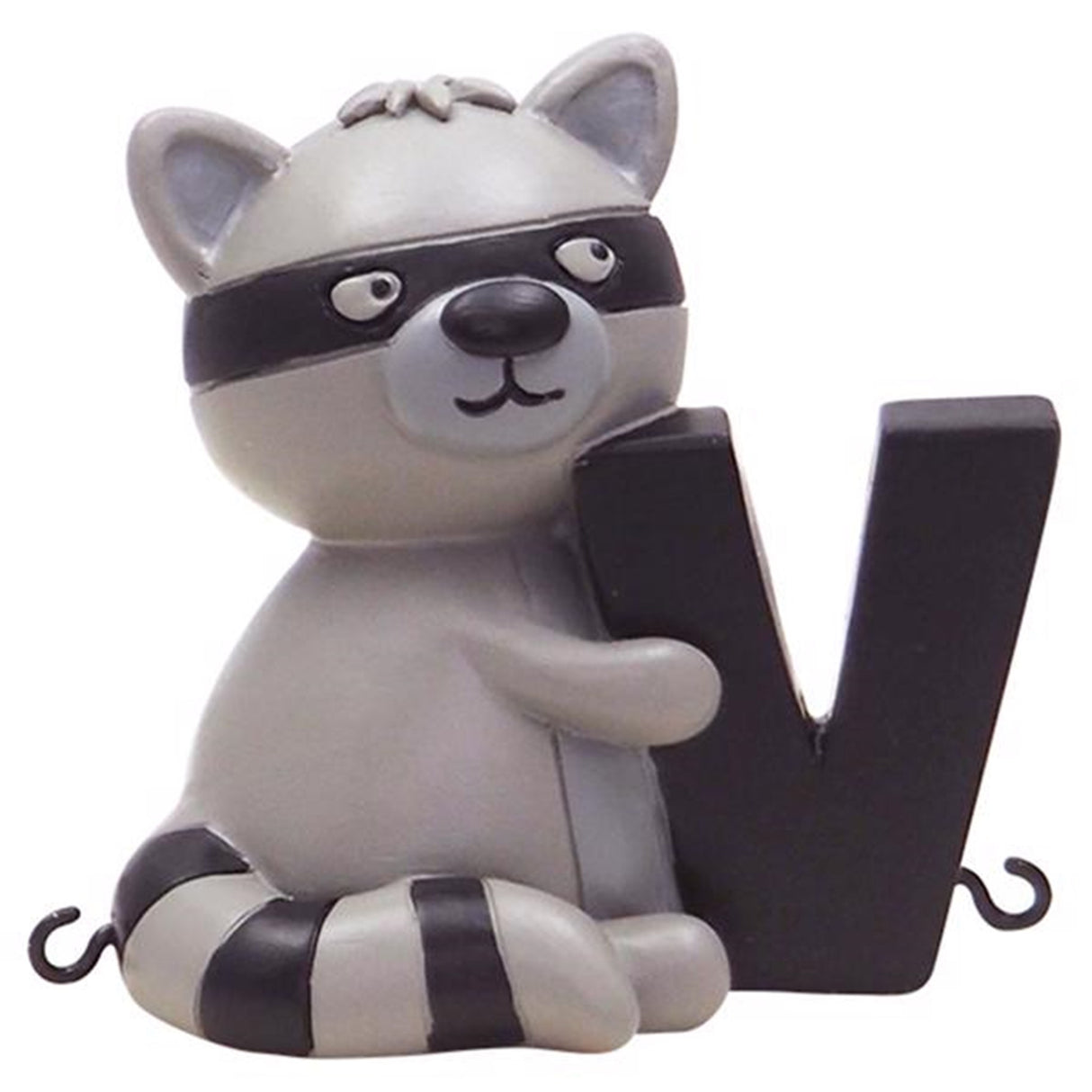 Kids by Friis Bokstav till Namntåg V