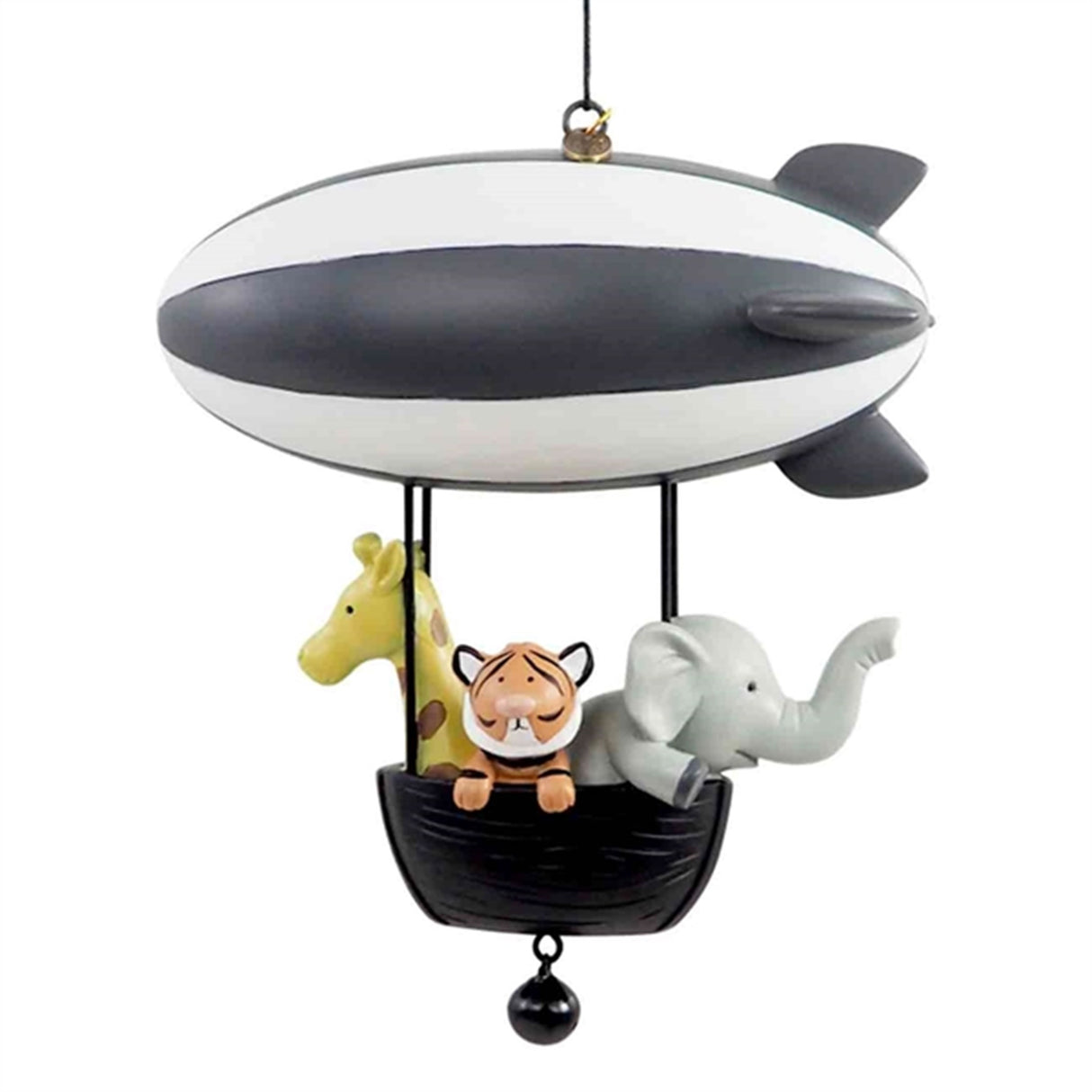 Kids by Friis Luftballong Noah's Ark