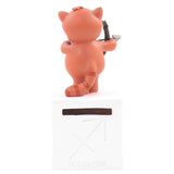 Kids by Friis Piggy Bank Zodiac Signs Saggitarius 2