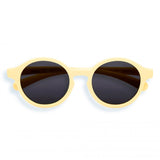 Izipizi Kids+ Solglasögon Lemonade