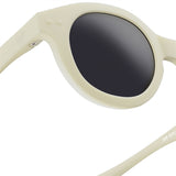 Izipizi Kids+ Solglasögon C Milk