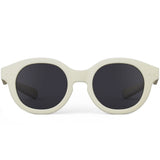 Izipizi Kids+ Solglasögon C Milk