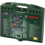 Bosch Verktygsbänk