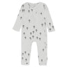 Konges Sløjd Parachute Newborn Onesie