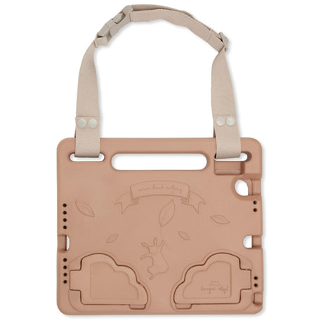 Konges Sløjd Tablet Cover Cloud Bark