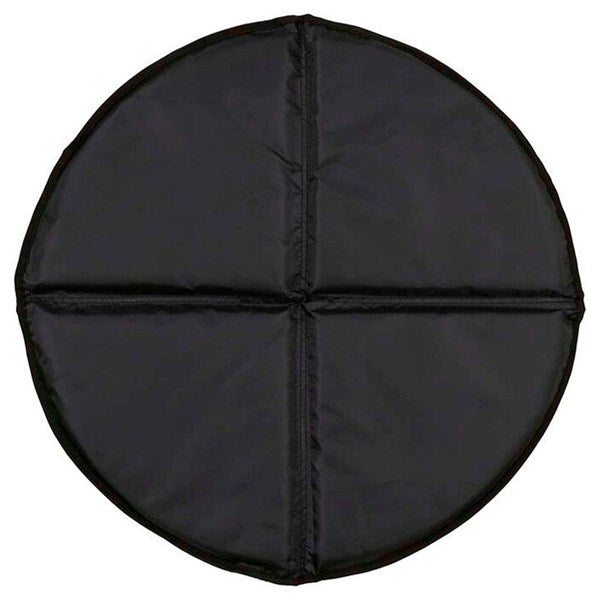 KREA® Mattress Black Swing (70 cm)