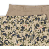 Konges Sløjd Panda/Oxford Tan Basis 2-pack Boksershorts 2