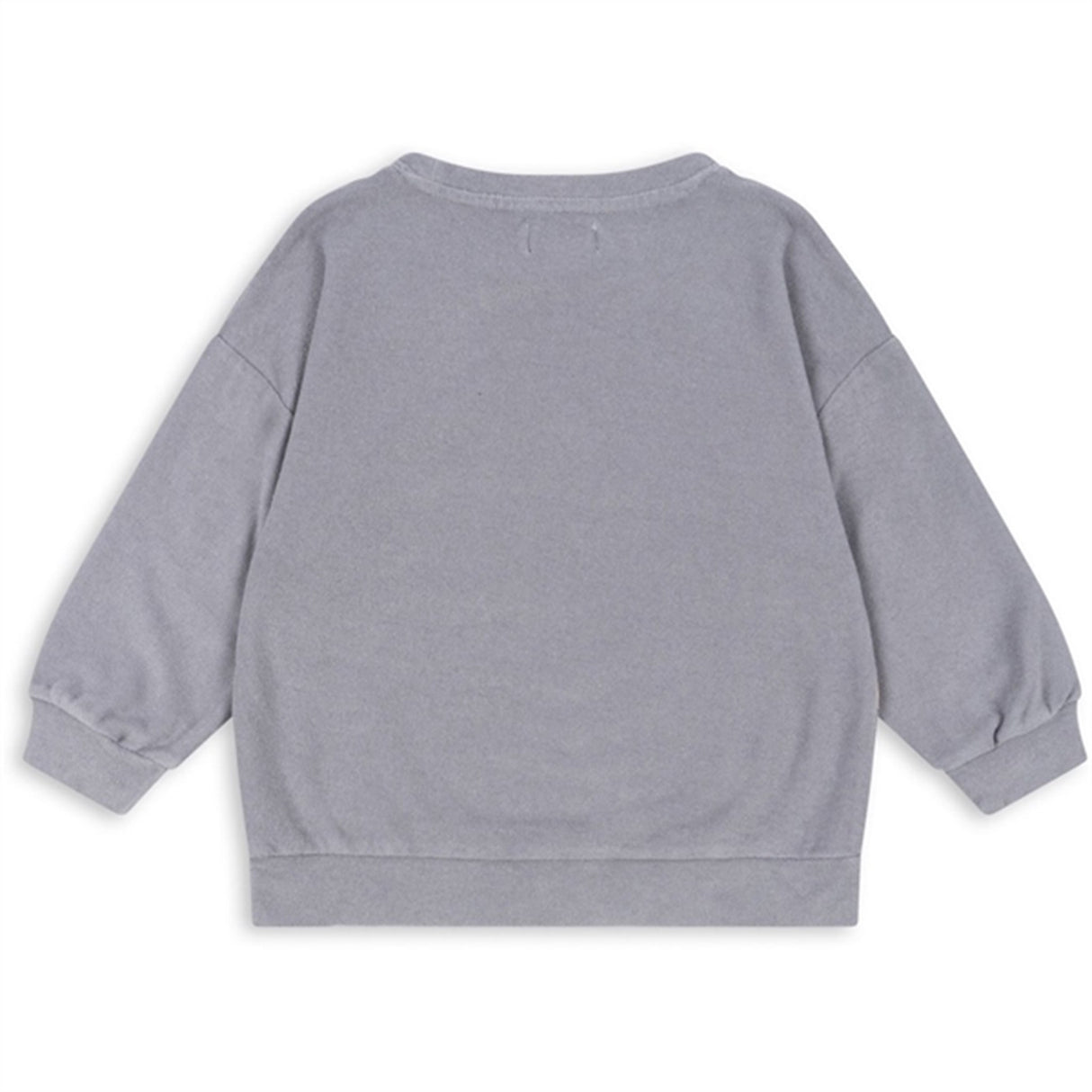 Konges Sløjd Tradewinds Itty Sweatshirt 4