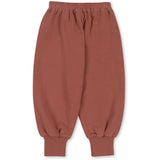 Konges Sløjd Canyon Rose Loupy Lou Sweatpants 4