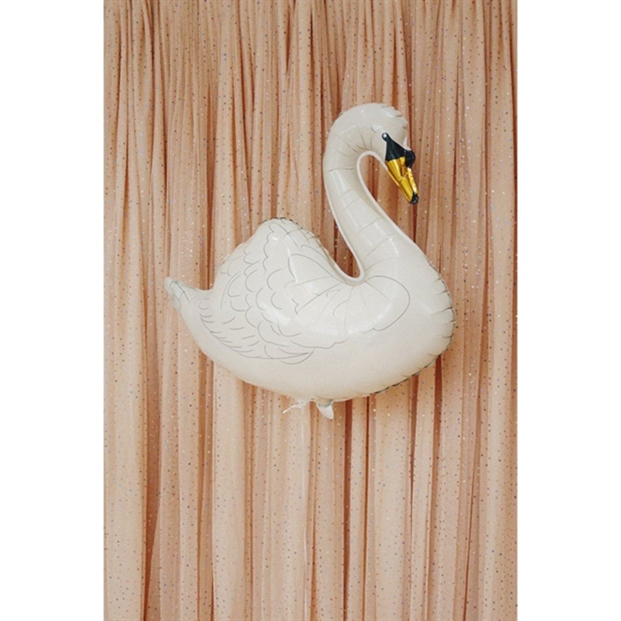 Konges Sløjd Swan Set Swan 2