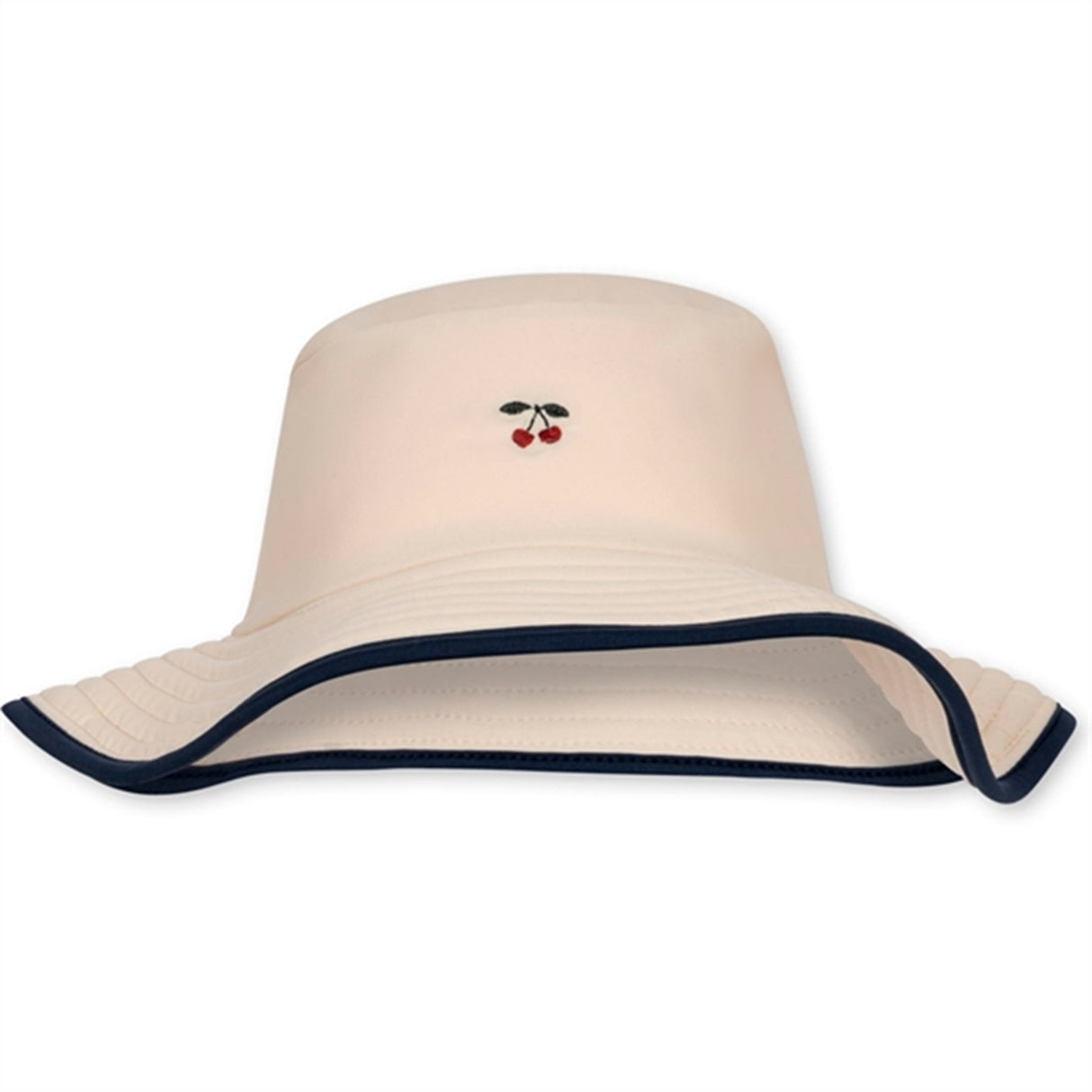 Konges Sløjd Seedpearl Manon Bobbare Hatt