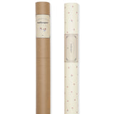 Konges Sløjd Wallpaper Bloom Red/Blue