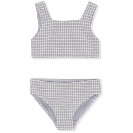 Konges Sløjd Fresia Bikini Tradewinds