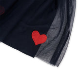 Konges Sløjd Total Eclipse Festive Florine Klänning