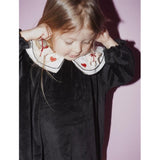 Konges Sløjd Total Eclipse Festive Lucillie Klänning