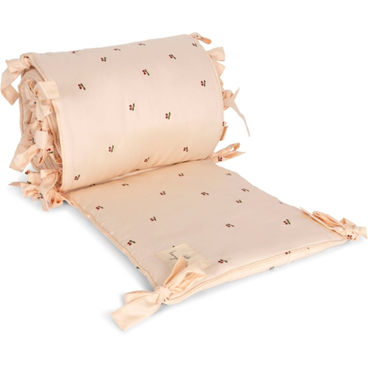 Konges Sløjd Spjälskydd Cherry NOOS